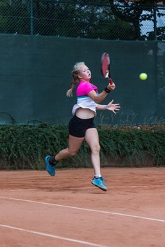 Bild 376 - GTHGC Sommer Cup